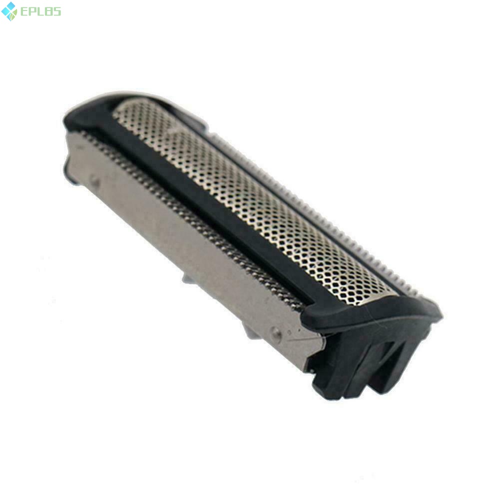 Replacement Trimmer Shaver Foil Shaving Head for Philips Bodygroom