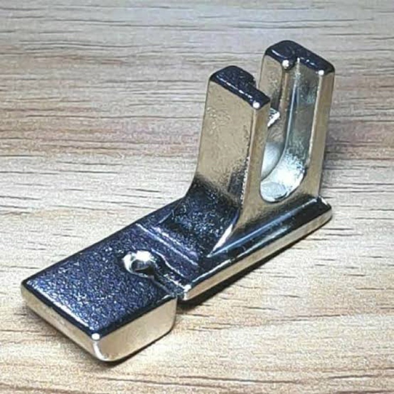 MESIN Traditional/classic Sewing Machine Wrinkle Shoes/Middle Wrinkle