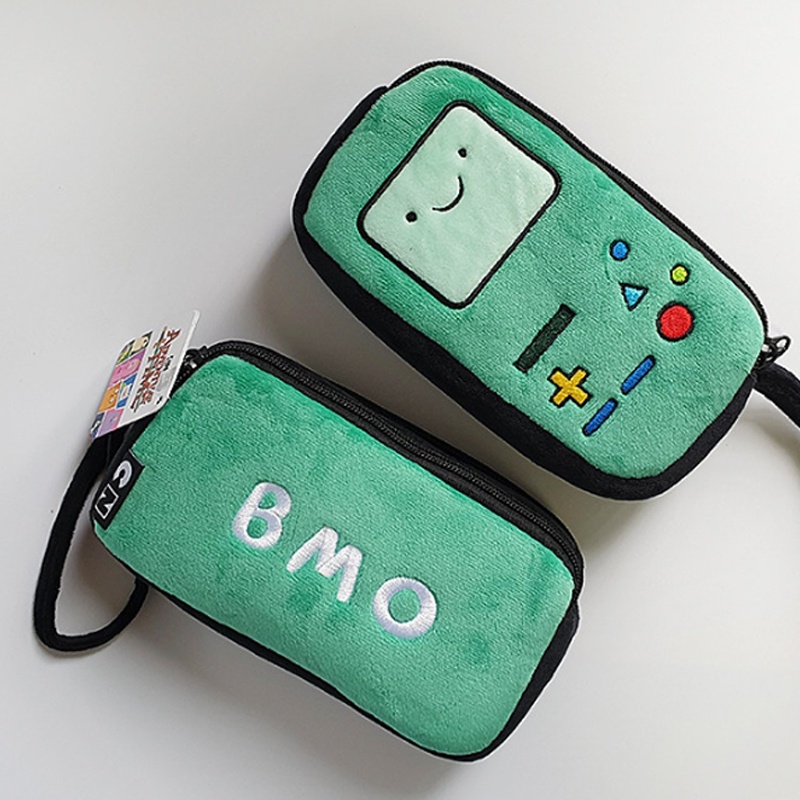 bmo pencil case