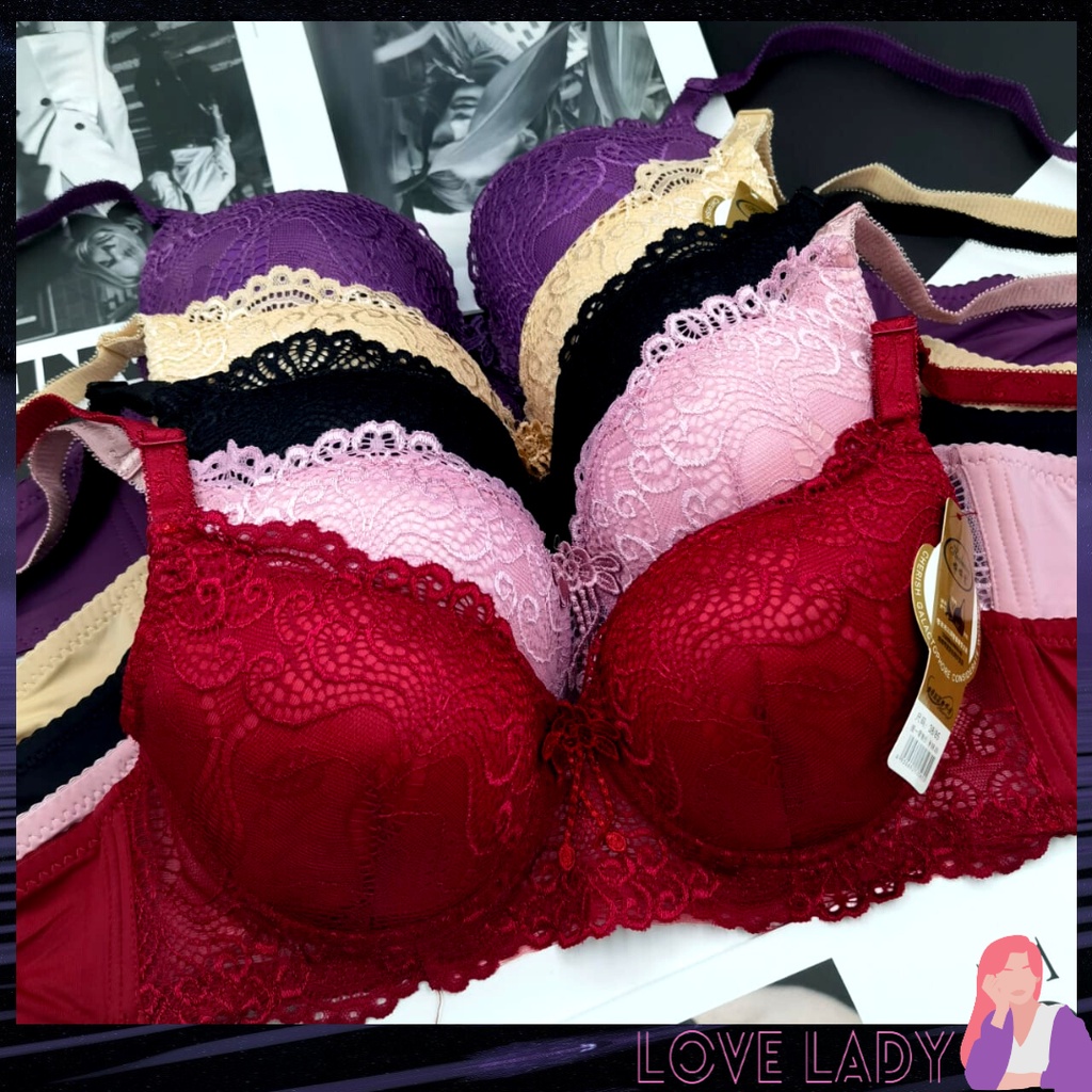 perempuan tak pakai bra - Buy perempuan tak pakai bra at Best Price in  Malaysia