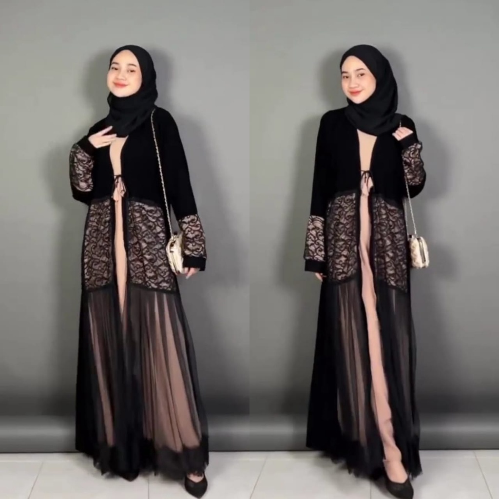 Turkish suadi gamis - plain robes for children and adults - latest and ...
