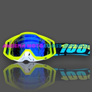 Google 100 cheap motocross