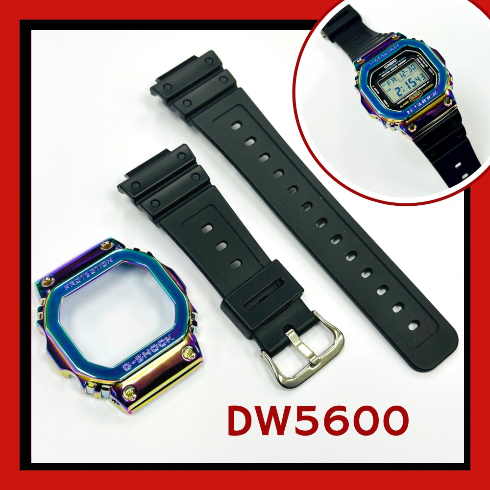 Bnb dw5600 online