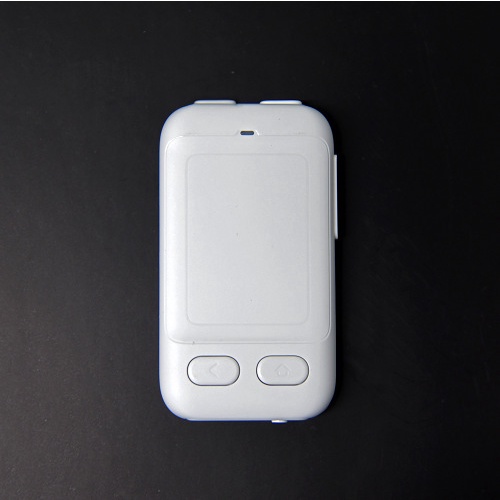 {Spots}NEW CheerTok Air Singularity Mobile Phone Remote Control Air