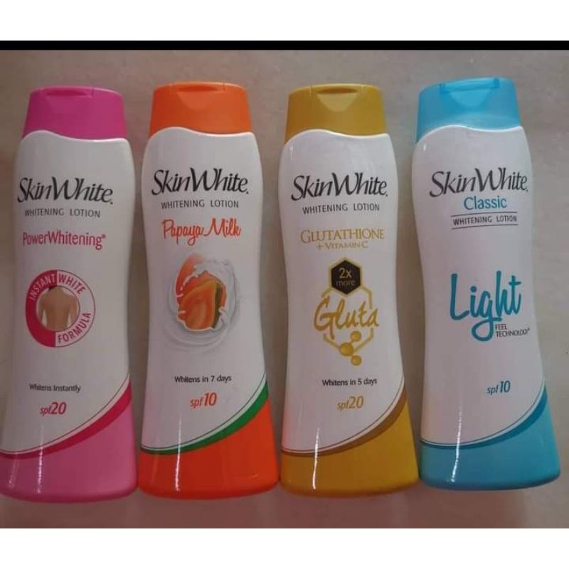 skin white glutathione lotion price Nourishing Body Lotion for Smooth Skin: Wholesale glutathione skin whitening  body lotion carrot oil price Solutions