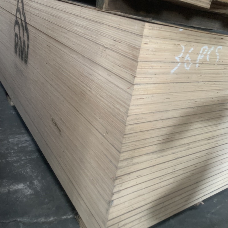 Plywood 4x4 25mm , 18mm Shopee Malaysia