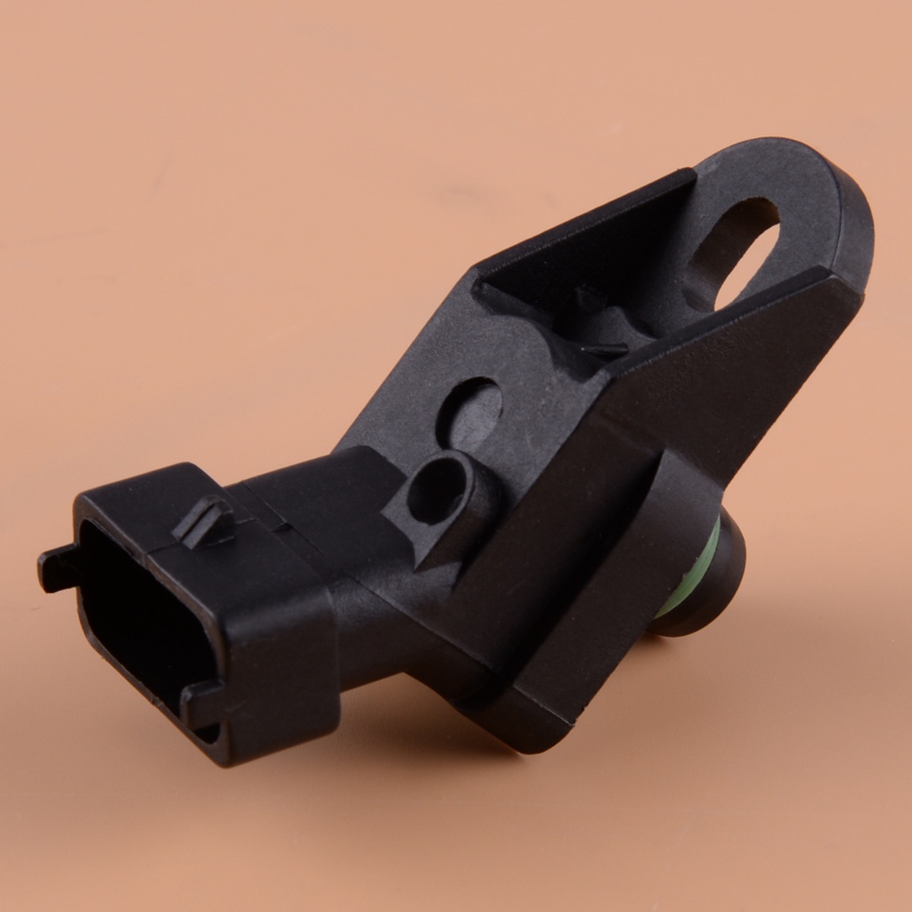 MAP Sensor Turbo Boost Pressure Fit for Volvo C70 S70 V70 S40 V40 S60 9125462 Shopee Malaysia