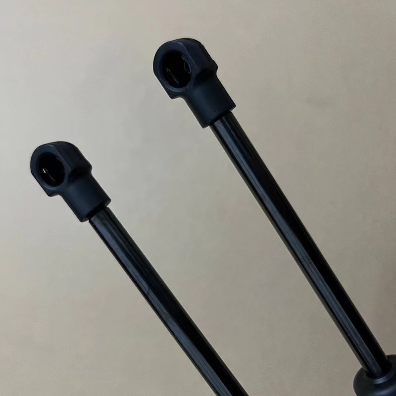 Nissan Teana J32 Rear Bonnet Damper Absorber (1 pc) | Shopee Malaysia