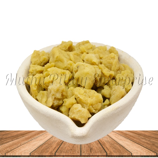 PREMIUM QUALITY ASAFOETIDA / HING 100G (PAAL PERUNGAYAM / INGGU) Shopee Malaysia