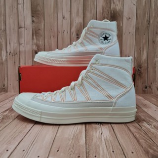 Chuck 70 exploding hot sale star high top