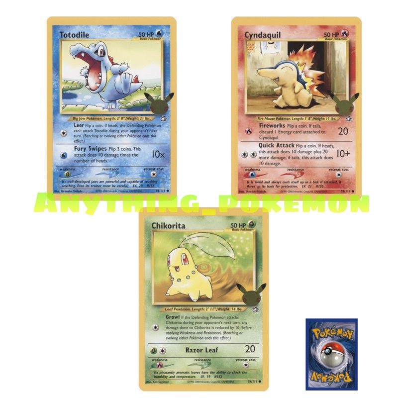 1990 pokemon cards for sale Pokemon TCG: Celebrations Collector Chest – Toy Mandala
