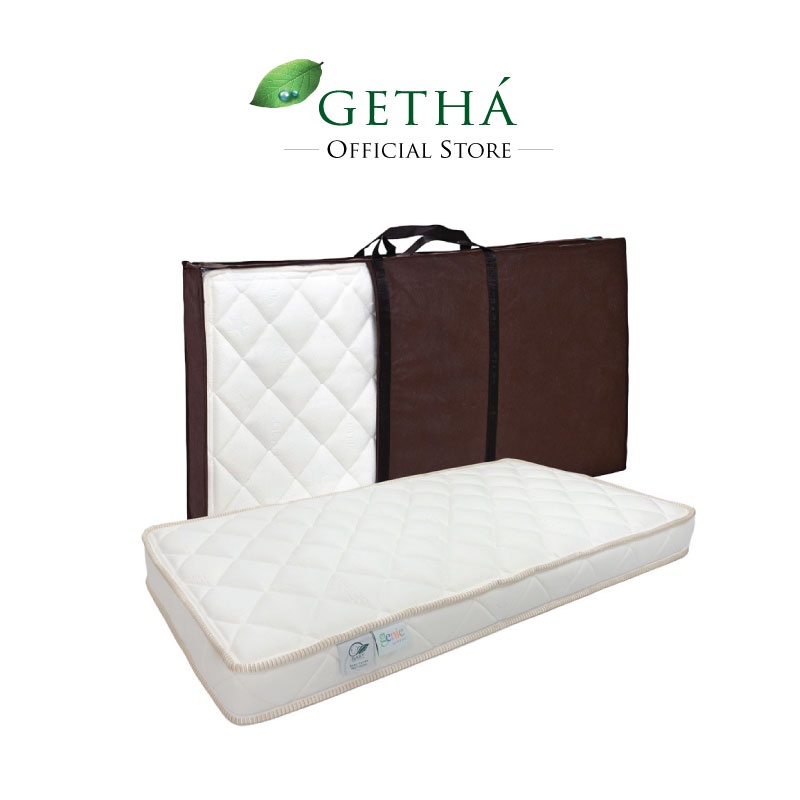 Getha 2025 baby mattress