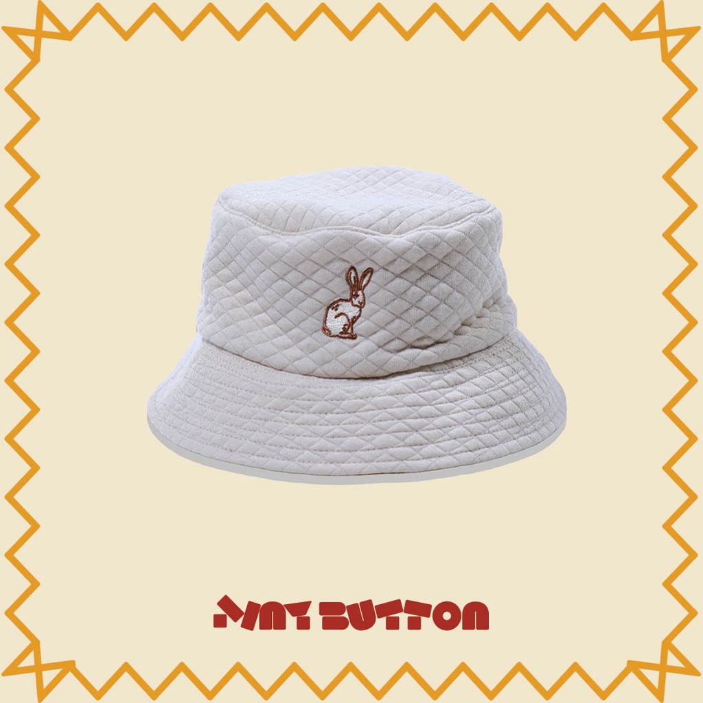 tinybuttonindonesiauf.my, Online Shop | Shopee Malaysia