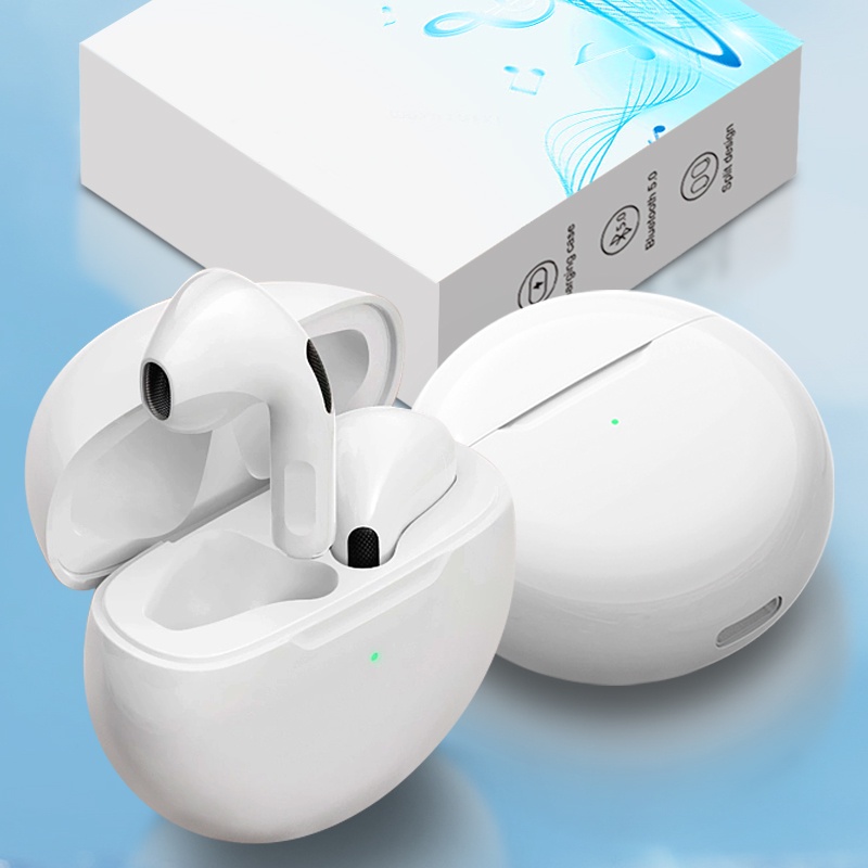 Xiaomi Redmi Buds 3 Youth Edition TWS Wireless Earphones Bluetooth 5.1 ...