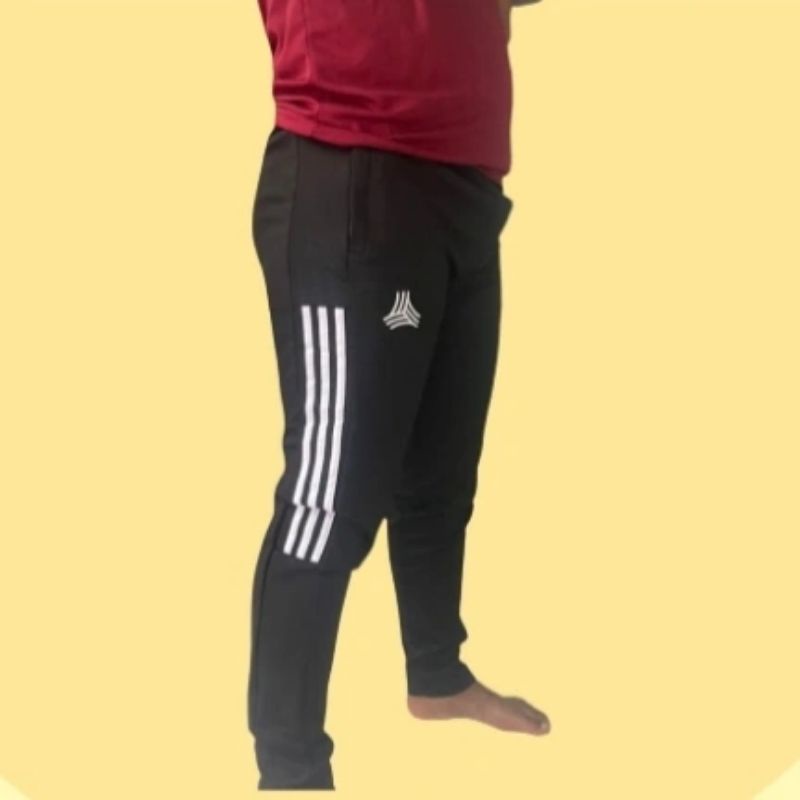 🔥ADIDAS TANGO🔥 SELUAR TRACKSUIT TREK ADIDAS Shopee Malaysia