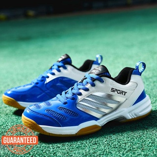 Badminton Shoes in Parklands/Highridge for sale ▷ Prices on Jiji