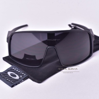 Buy oakley sunglasses Online With Best Price, Apr 2023 | Shopee Malaysia