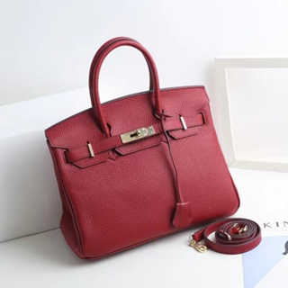 hermes bag - Prices and Promotions - Women's Bags Oct 2023