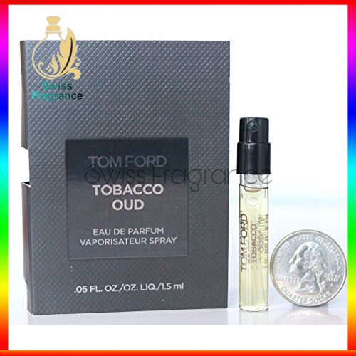 tobacco scientific name and family Tobacco Plant:Scientific name,production and cultivation