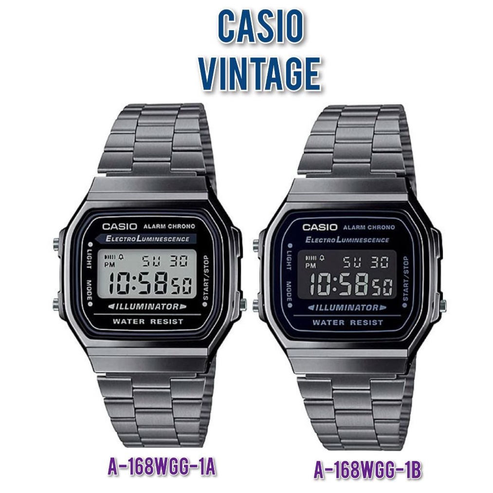 Casio shoppe hot sale