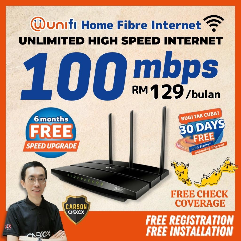 unifi-100mbps-unlimited-home-fibre-broadband-internet-unlimited-high