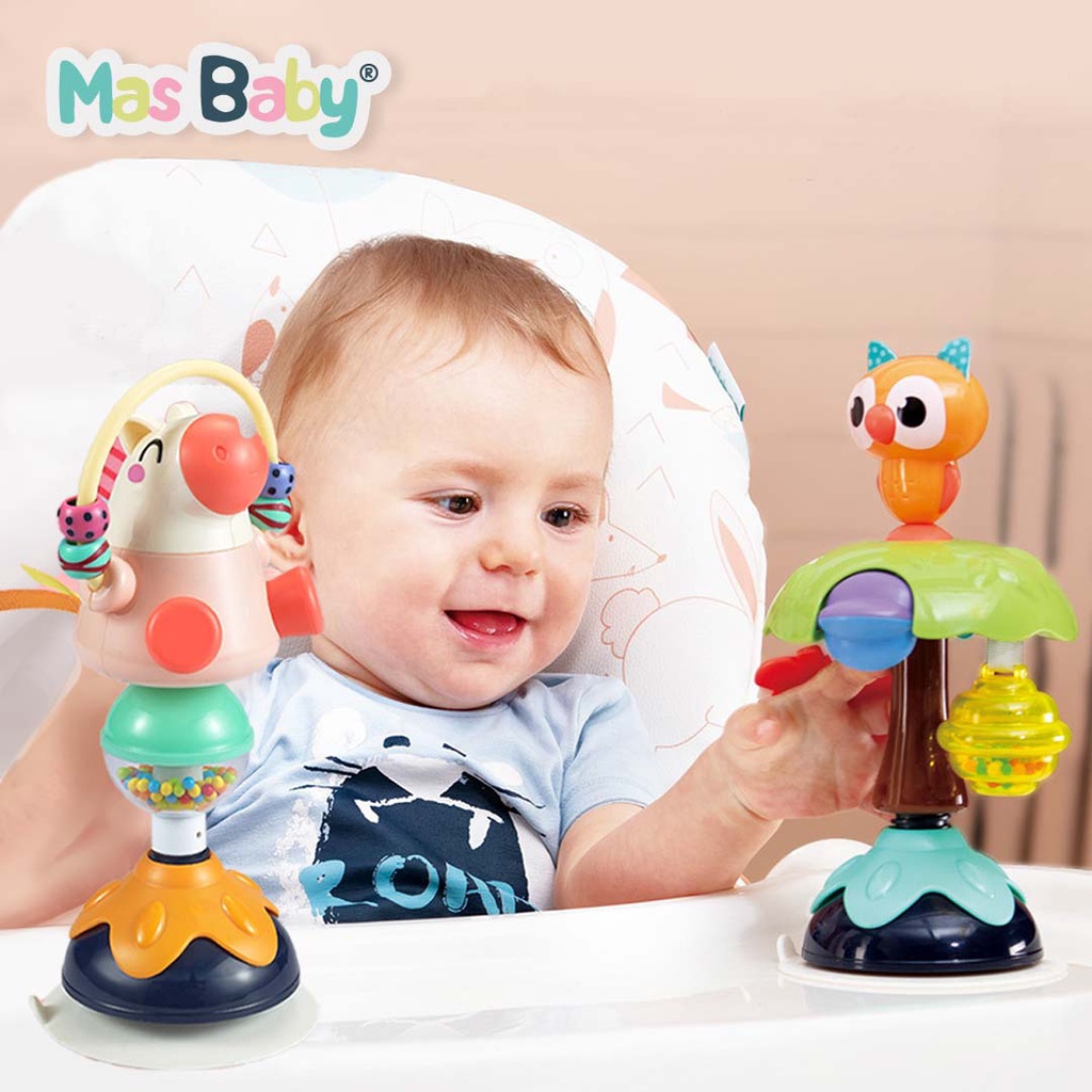 High chair toys hot sale