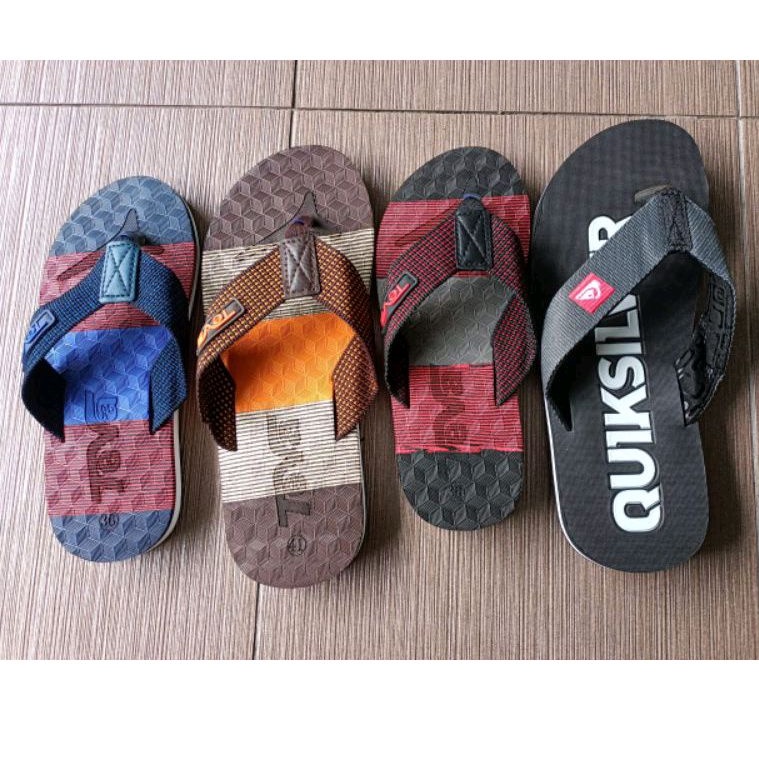 TeVa Slipper Selipar size 36-size 41🔥🔥🇲🇾🇲🇾🇲🇾 | Shopee Malaysia