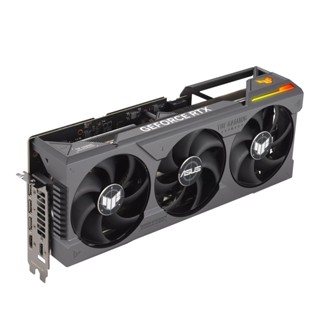 Asus TUF Gaming GeForce RTX4000 Series Graphics Card | GeForce RTX4090 ...