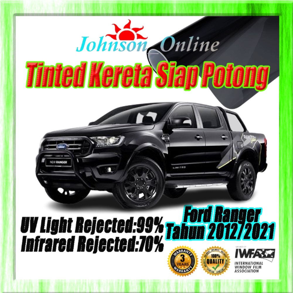 🇲🇾𝐓𝐢𝐧𝐭𝐞𝐝 𝐅𝐨𝐫𝐝 𝐑𝐚𝐧𝐠𝐞𝐫 𝐊𝐞𝐫𝐞𝐭𝐚 𝟒 𝐏𝐢𝐧𝐭𝐮 𝐒𝐢𝐚𝐩 𝐏𝐨𝐭𝐨𝐧𝐠 𝐅𝐨𝐫𝐝-𝐑𝐚𝐧𝐠𝐞𝐫 𝟐𝟎𝟏𝟐-𝟐𝟎𝟐𝟏 ...