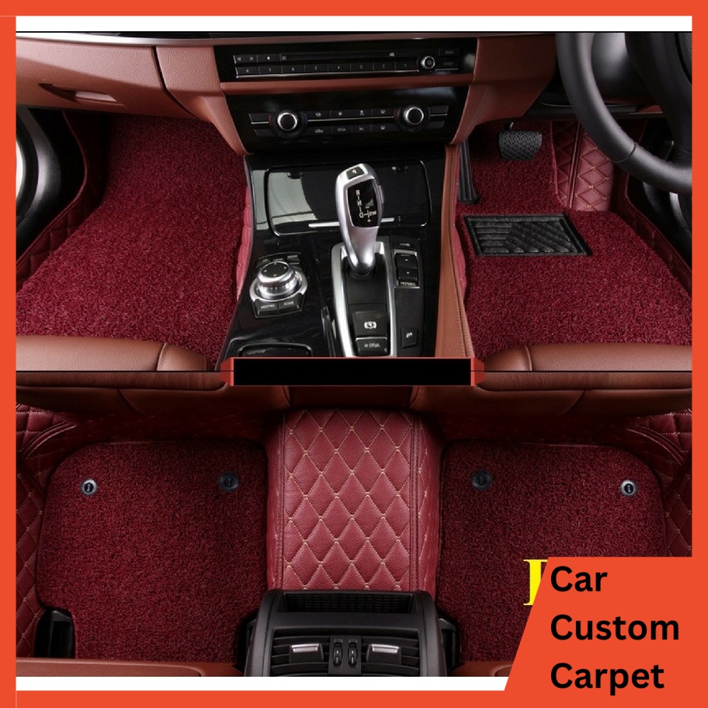 Vw Arteon tiguan TESLA model 3 2024 Passat B8 B7 B6 CC PCC car custom ...