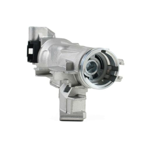 Ignition Starter Switch&Steering lock For Audi A3 VW Golf Jetta MK5 MK6 ...