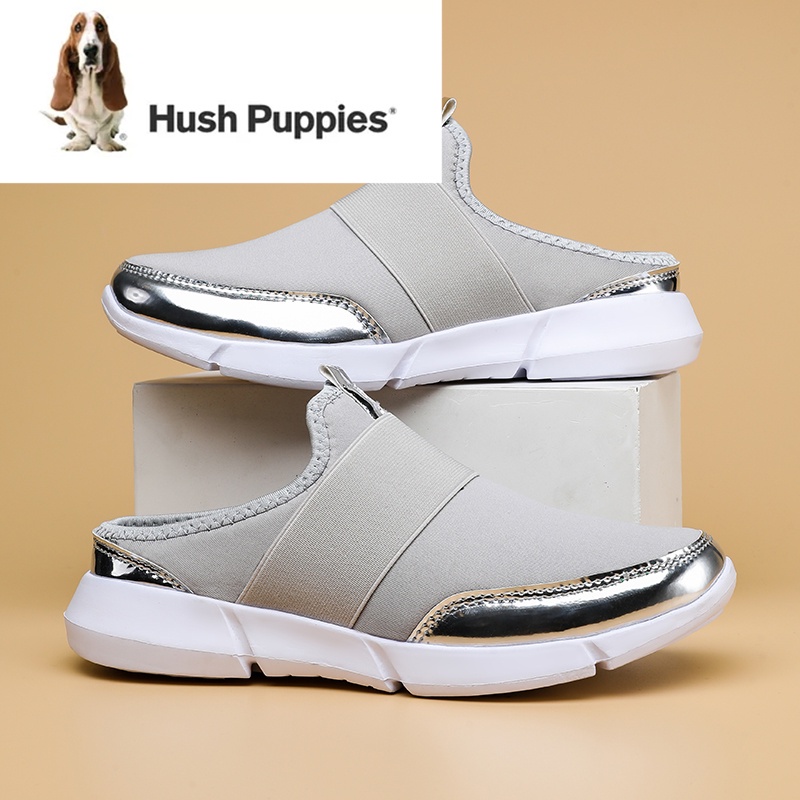 hushpuppy shoes womens