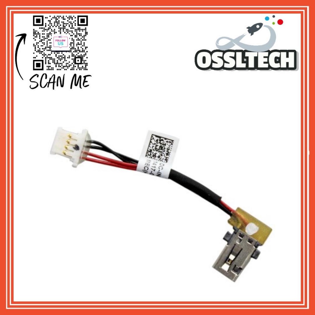 Connecteur commodo essuie lave glace 12358 Peugeot Citroën Toyota c1