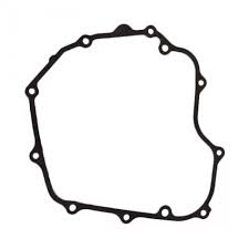 KAWASAKI Z250 NINJA 250 Z400 NINJA 400 GASKET ENGINE -MODEL 2018-2022 ...