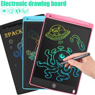 Kids LED Tracing and Drawing Light Pad Multi Color Changing Light Table -  China Education Toys and Kids Drawing Pad price