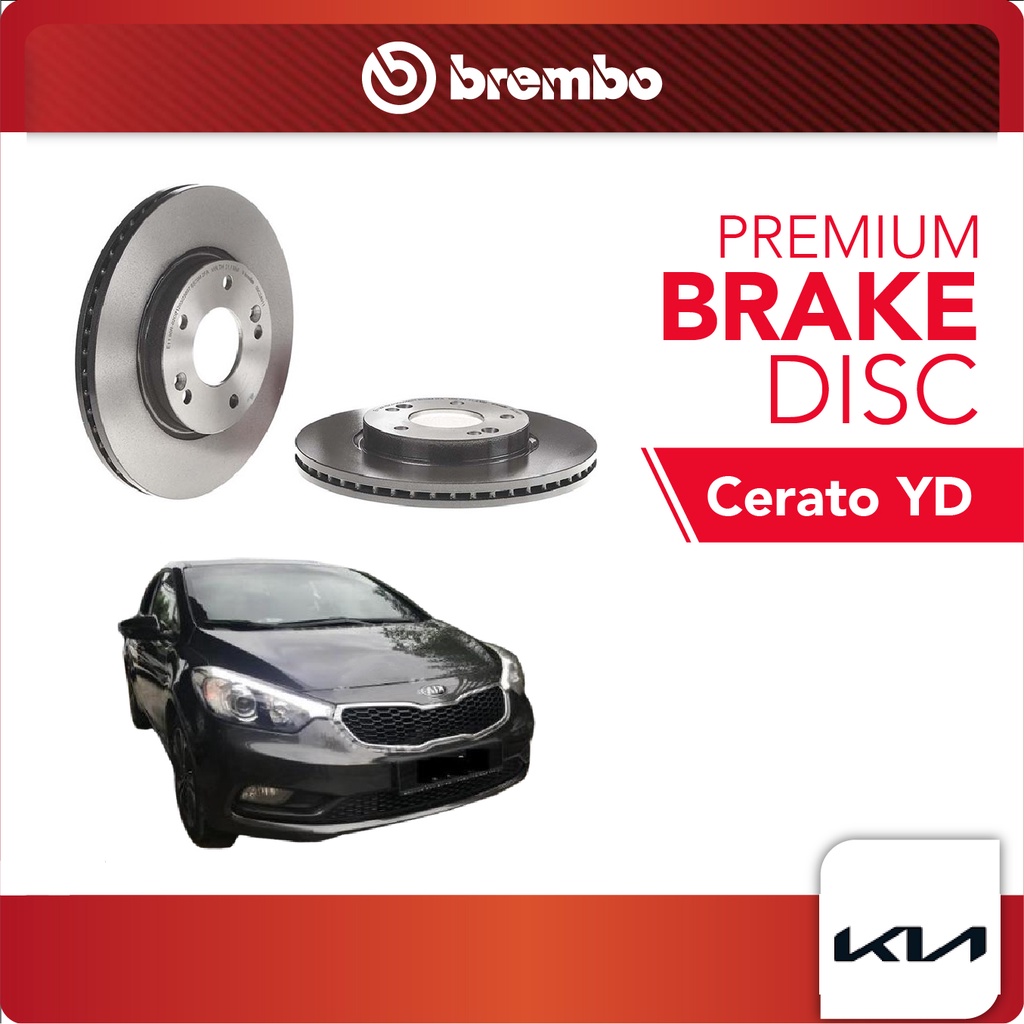 Brake Pads For 2003 Kia Forte at Roger Hughes blog