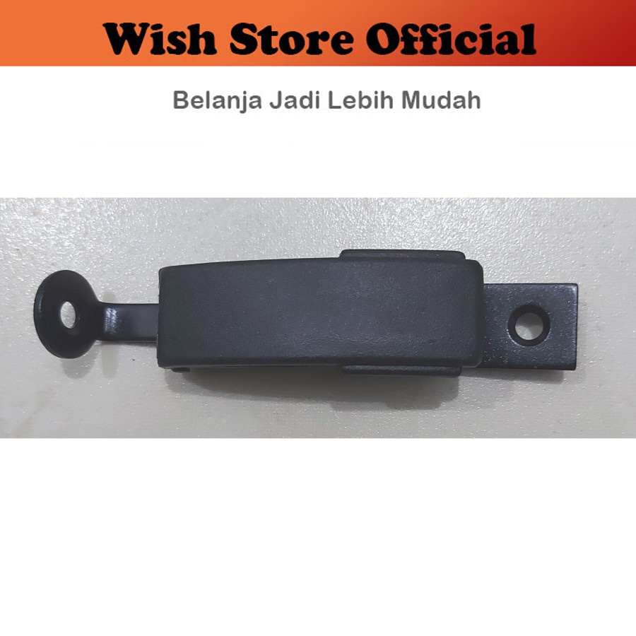 Window Catch Lock Taft GT F70 Feroza Hiline Rocky Swing Glass Lock