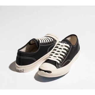 Jack purcell clearance price