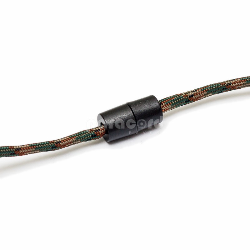 Breakaway Safety Lanyard Clasp A Musthave For Neck Lanyard Shopee