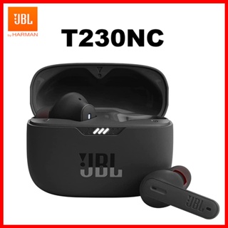 JBL Wireless True Headphones Earbuds Bluetooth In-Ear Tune Waterproof TWS  Sport