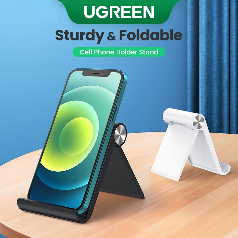 Ugreen Portable Cell Phone Stand Holder – UGREEN