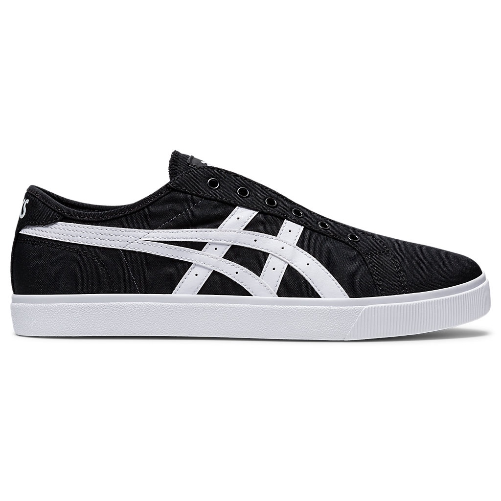 asics sportstyle classic ct