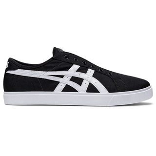 onitsuka tiger - Prices and Promotions - Mar 2023 | Shopee Malaysia