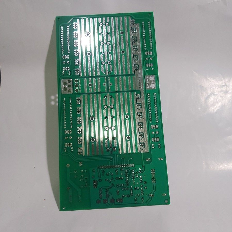 Pcb inverter egs002 | Shopee Malaysia