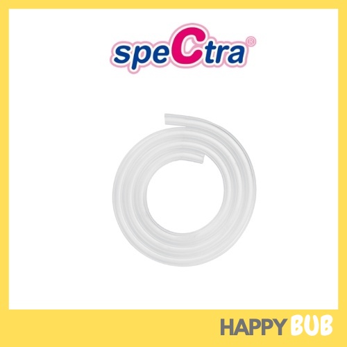 Spectra Tubing (1 Piece) | Shopee Malaysia