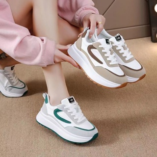 chanel shoe - Sneakers Prices and Promotions - Women Shoes Apr 2023 |  Shopee Malaysia