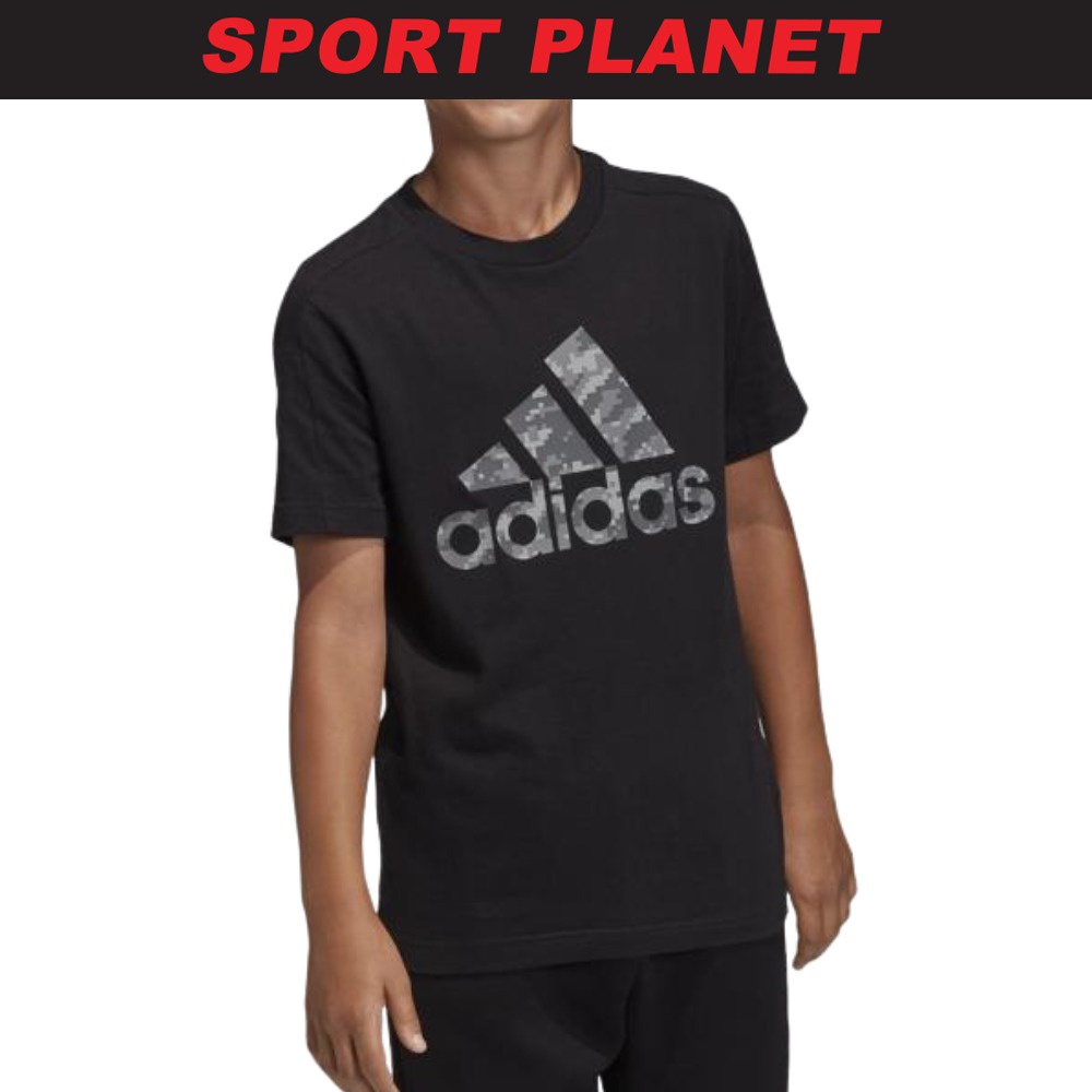 Tee shirt cheap adidas junior