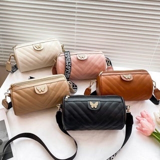 givenchy bag - Prices and Promotions - Women's Bags Apr 2023 | Shopee  Malaysia