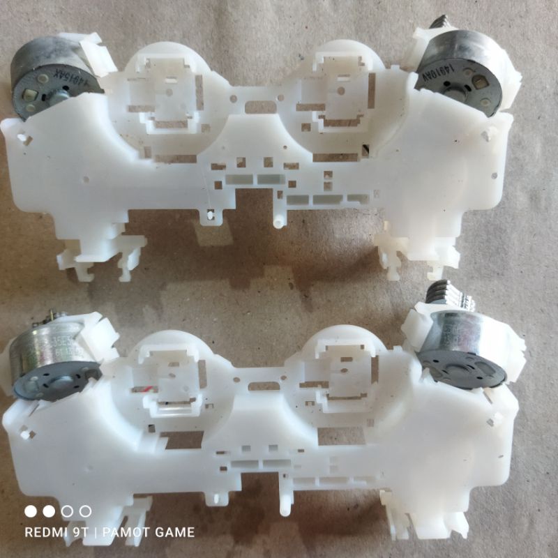 MESIN ORIGINAL DS3 FRAME SMALL BOARD MACHINE | Shopee Malaysia