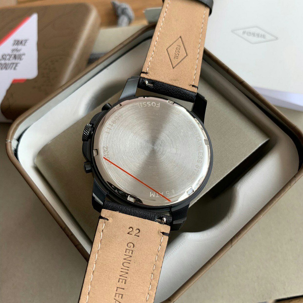 Fossil fs5132p hotsell